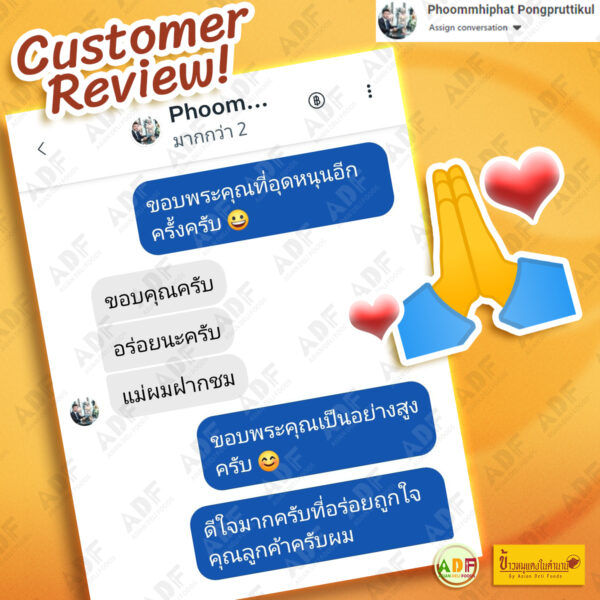 Review-2